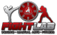 Fight Lab