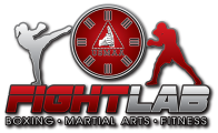 Fight Lab